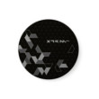 XTRMLAB GRID FLOOR MAT