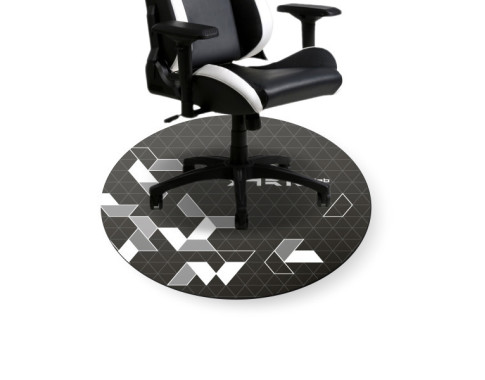 XTRMLAB GRID FLOOR MAT