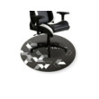 XTRMLAB GRID FLOOR MAT