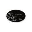 XTRMLAB GRID FLOOR MAT