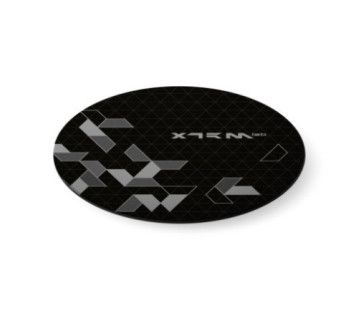 XTRMLAB GRID FLOOR MAT - Chaise Maroc