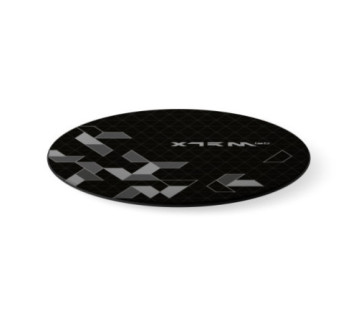 XTRMLAB GRID FLOOR MAT - Chaise Maroc