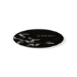 XTRMLAB GRID FLOOR MAT