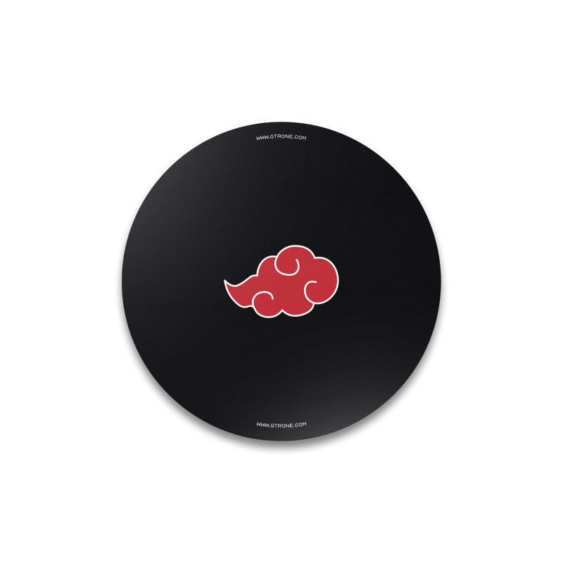 GTRONE II FLOOR MAT