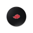 GTRONE II FLOOR MAT