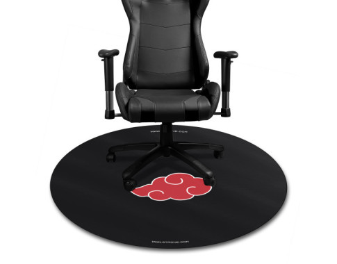 GTRONE II FLOOR MAT