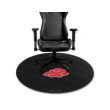 GTRONE II FLOOR MAT