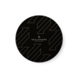 SKILLCHAIRS VERONA FLOOR MAT