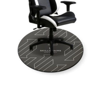 SKILLCHAIRS VERONA FLOOR MAT