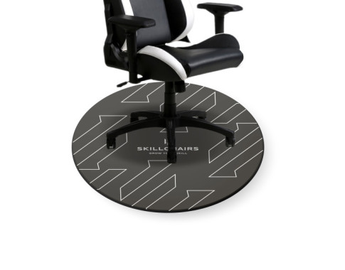 SKILLCHAIRS VERONA FLOOR MAT