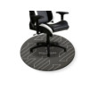 SKILLCHAIRS VERONA FLOOR MAT
