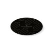 SKILLCHAIRS VERONA FLOOR MAT