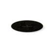 SKILLCHAIRS VERONA FLOOR MAT
