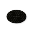 SKILLCHAIRS VERONA FLOOR MAT