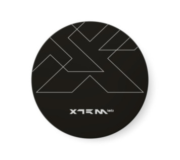 XTRMLAB X FLOOR MAT sur PC Gamer Master au Maroc