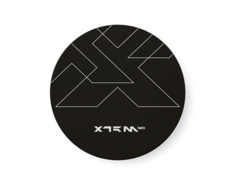 XTRMLAB X FLOOR MAT sur PC Gamer Master au Maroc