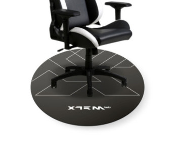 XTRMLAB X FLOOR MAT
