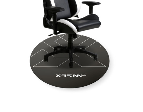 XTRMLAB X FLOOR MAT