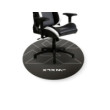 XTRMLAB X FLOOR MAT