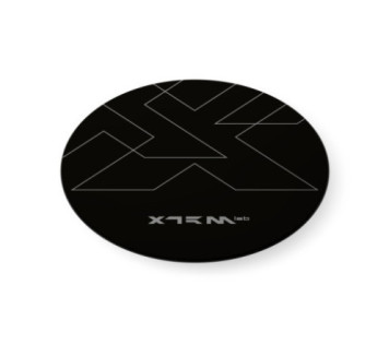 XTRMLAB X FLOOR MAT - Chaise Maroc