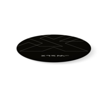XTRMLAB X FLOOR MAT - Chaise Maroc