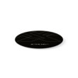 XTRMLAB X FLOOR MAT