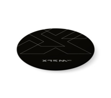 XTRMLAB X FLOOR MAT - Chaise Maroc