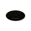 XTRMLAB X FLOOR MAT