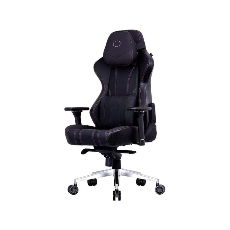 Cooler Master Caliber X2 Black