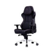 Cooler Master Caliber X2 Black