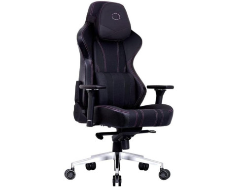 Cooler Master Caliber X2 Black