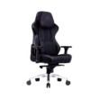 Cooler Master Caliber X2 Black