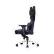 Cooler Master Caliber X2 Black