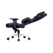 Cooler Master Caliber X2 Black