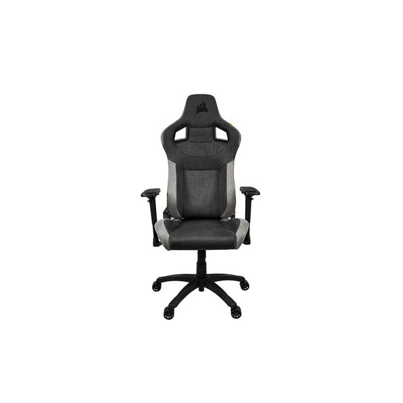 Corsair T3 Rush (charcoal/grey)