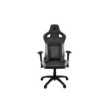 Corsair T3 Rush (charcoal/grey)