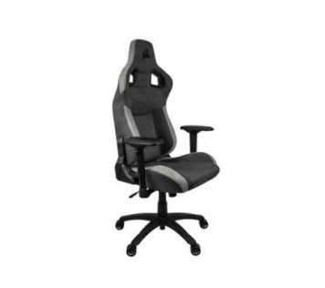 Corsair T3 Rush (charcoal/grey)