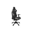 Corsair T3 Rush (charcoal/grey)