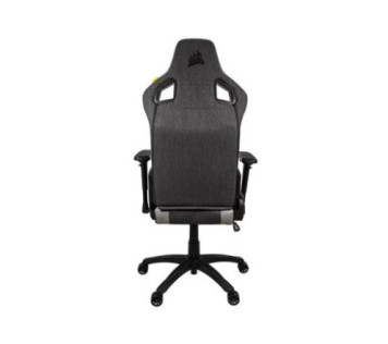 Corsair T3 Rush (charcoal/grey) - Chaise Maroc