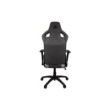 Corsair T3 Rush (charcoal/grey)