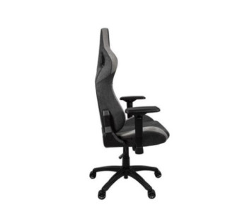 Corsair T3 Rush (charcoal/grey) - Chaise Maroc