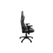Corsair T3 Rush (charcoal/grey)