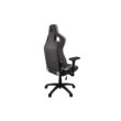 Corsair T3 Rush (charcoal/grey)