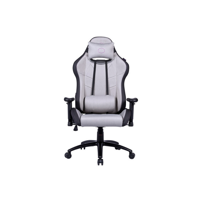 Cooler Master Caliber R2C Gris