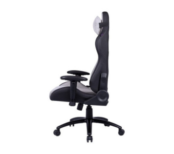 Cooler Master Caliber R2C Gris