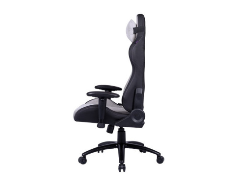 Cooler Master Caliber R2C Gris