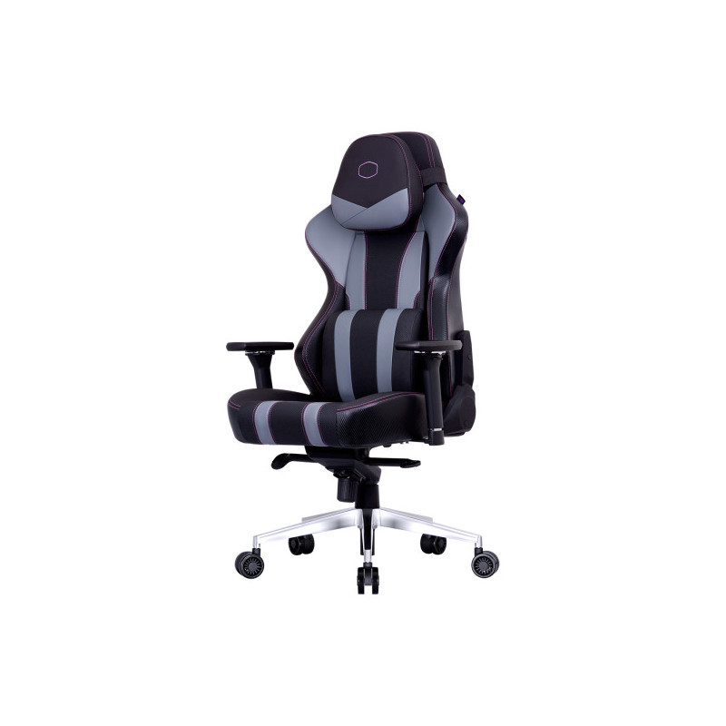 Cooler Master Caliber X2 Gray