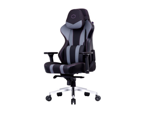 Cooler Master Caliber X2 Gray sur PC Gamer Master au Maroc