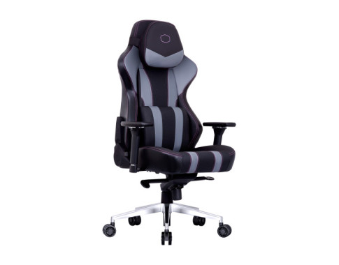 Cooler Master Caliber X2 Gray