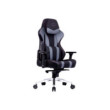 Cooler Master Caliber X2 Gray